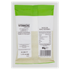 NOCI MACADAMIA VITAMOR