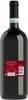 Barbera Piemonte Doc