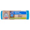 SACCHI AZZ.70X110MYSAC - Foto 1 di 3
