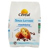 SG-CEREAL S/LA.MAD.CIO - Foto 1 di 3