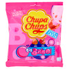 Chupa Chups Big Babol Mix