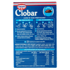 Preparato Ciobar Per Cioccolata In Tazza Classico 7x25g Cameo