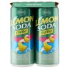 LEMONSODA TWIST 33X4 - Foto 1 di 3