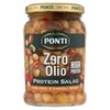 PONTI PROT.SALAD CECI - Foto 1 di 3