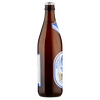 Birra Weisse Bottiglia Hofbrau Munchen
