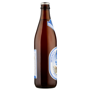 Birra Weisse Bottiglia Hofbrau Munchen - Foto 2