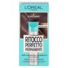 RITOCCO PERF.N.5 CAST. - Foto 1 di 3