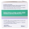 P-Somatoline Lift.Crema Giorno