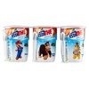 $ESTATHE DET.PESCA X 3 - Foto 1 di 3