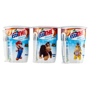 Estathe Deteinato Pesca 3 Da Ml.200 - Foto 1