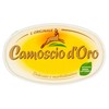 CAMOSCIO D'ORO