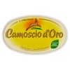 CAMOSCIO D'ORO - Foto 1 di 3