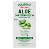 CONT.OCCHI ALOE EQUIL. - Foto 1 di 3