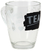 T2*MUG VTR LAVAGNA