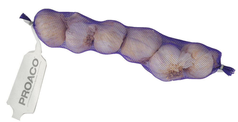 Aglio Viola - Foto 2