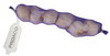 AGLIO VIOLA* - Foto 2 di 2