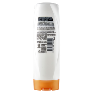 Balsamo Mandorla & Argilla Sunsilk - Foto 3
