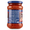 Ragu' Montanaro Con Funghi Senza Glutine Barilla