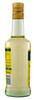 Dolceagro Al Limone Ponti