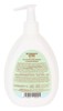 Detergente Intimo Ph 3,5 Bennet Cosmesi Naturale