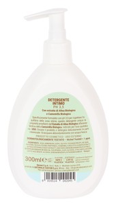 Detergente Intimo Ph 3,5 Bennet Cosmesi Naturale - Foto 2