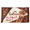 CRACKER SEGALE GALBUSE - Foto 1 di 3