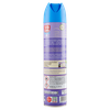 Antitarme Spray Profumato Alla Lavanda Zigzag Salva-Abiti