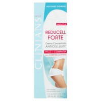 Reducell Crema Clinians Reducell Crema Clinians