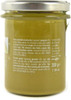 Crema Deliziosa Spalmabile Al Pistacchio Pistì