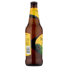 SIDRO THATCHERS GOLD - Foto 2 di 3