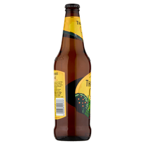Sidro Thatchers Gold - Foto 2