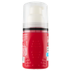 After Shave Sensitive Intesa