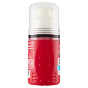 After Shave Sensitive Intesa - Foto 2