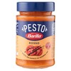 PESTO ROSSO BARILLA - Foto 1 di 3