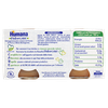HUMANA BIO OMO MEL/PER - Foto 3 di 3