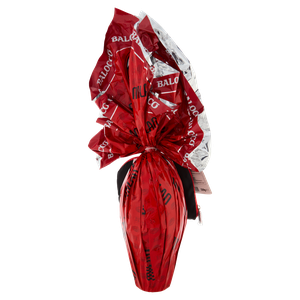 Uovo Latte Milan Balocco - Foto 3