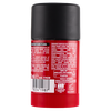 DEO STICK INTESA - Foto 3 di 3