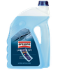 Liquido Lavavetri Dp1 Invernale -20° Arexons Tanica L.4,5