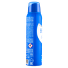BREEZE DEO MAN SPR.SPO - Foto 2 di 3