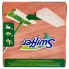 SWIFFER_PANNI_LEGNO30