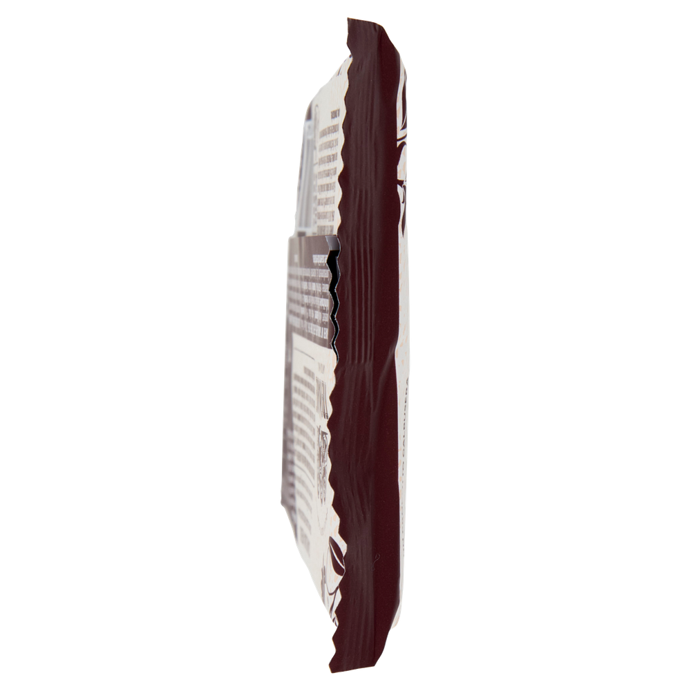 Wafer Gianduia Ancorauno - Foto 2