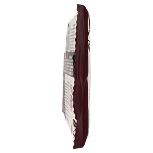 Wafer Gianduia Ancorauno - Foto 2