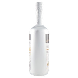Olio Extra Vergine D'oliva Fruttato E Leggero Selezione Gourmet Bennet - Foto 2