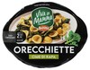 Orecchiette Cime Di Rapa Viva La Mamma