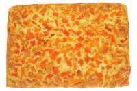 Focaccia Alla Zucca Focaccia Alla Zucca