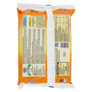 Brioche All'uvetta Senza Zucchero, Latte E Lattosio 4x45g Sz - Foto 3