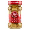 POLLI OLIVE VERDI DENO - Foto 1 di 3