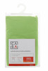 C20   ANG 1PZ1/2VERCC5 - Foto 1 di 2