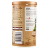 NESCAFE'CAPUCC.DA ZUCC - Foto 3 di 3