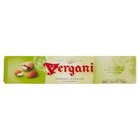 Torrone Morbido Alla Mandorla Vergani Torrone Morbido Alla Mandorla Vergani